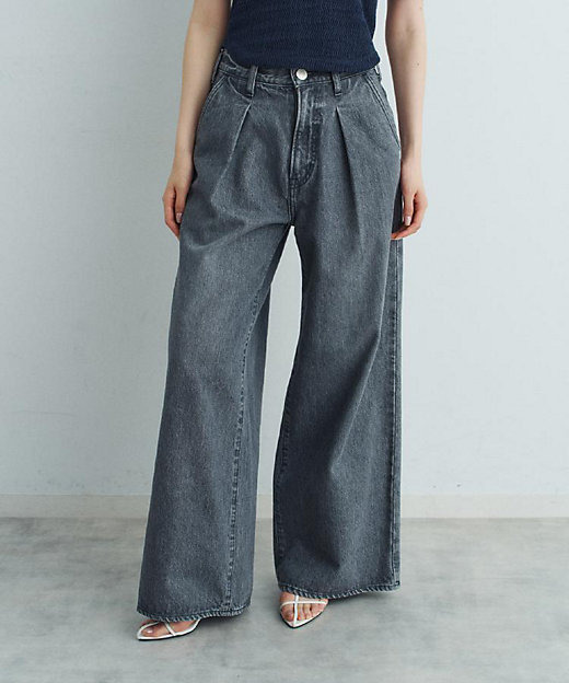 NEEDBY heritage ＊ CODE A｜AARON