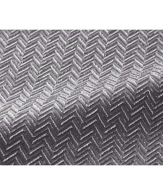 24＋ ベッドスプレッド（PG54322641） | 西川/ニシカワ