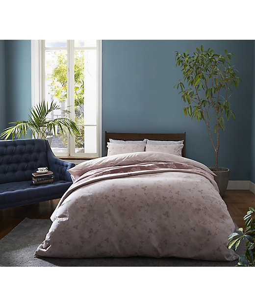 ウエッジウッド 掛ふとんカバー（PI03130615） | WEDGWOOD