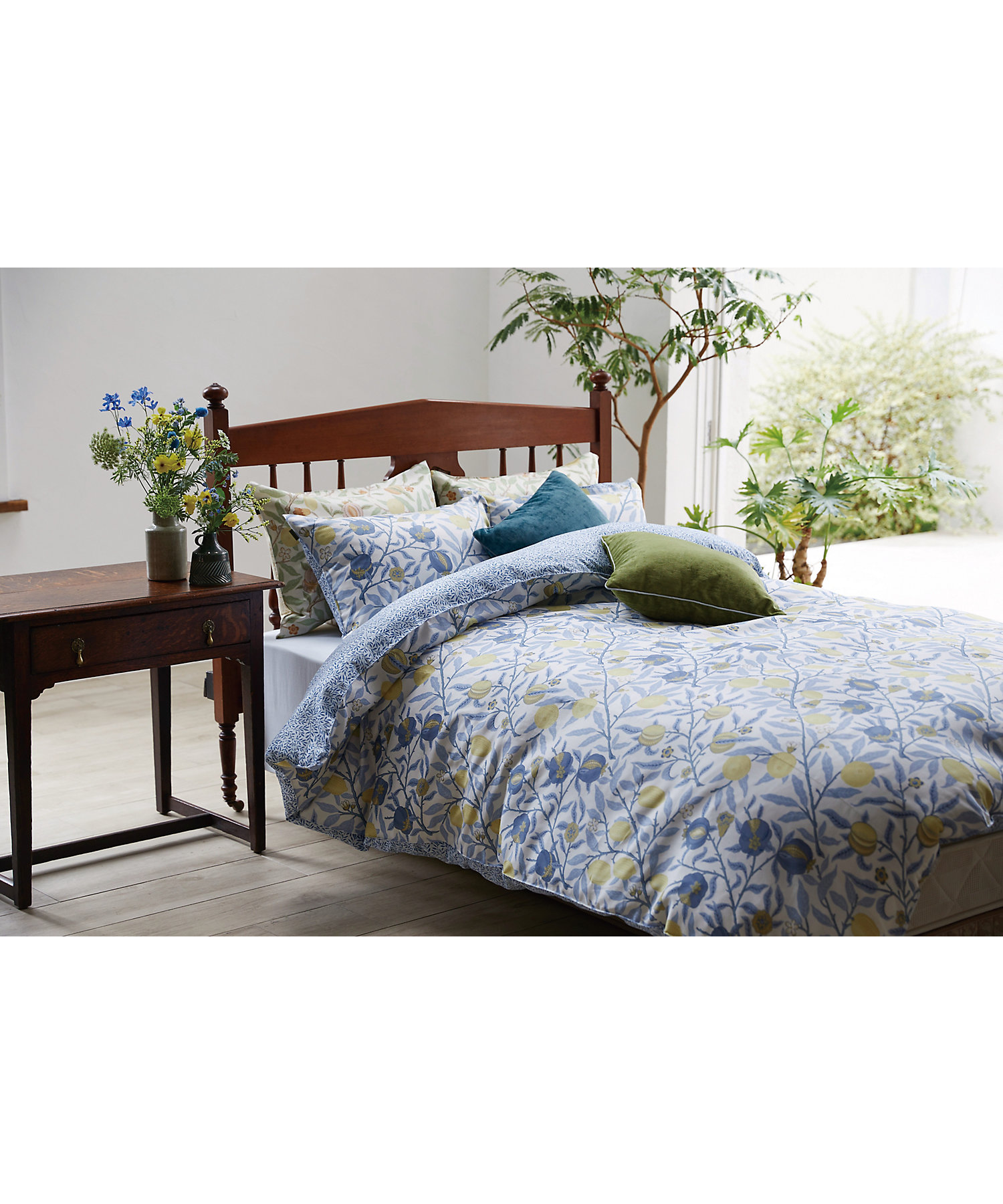 11014PI23120607400001?$VS_1500$