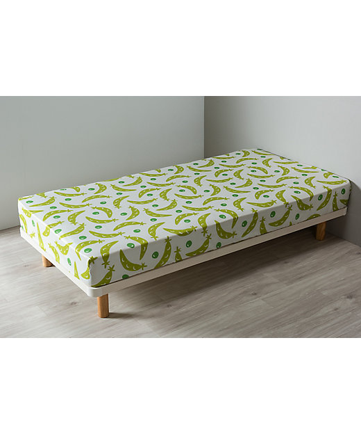 マタノアツコ クイックシーツ（PK03600644） | ATSUKO