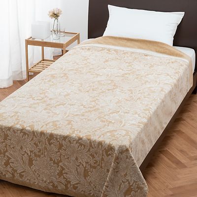 11014FR03200018300002