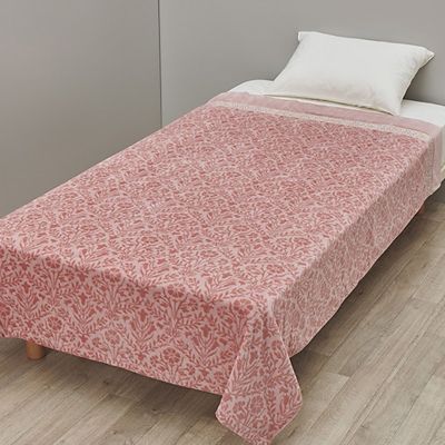 モリスギャラリー タオルケット（FR03600016） | MORRIS