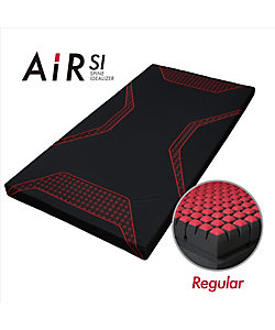 エアー ドライシート SD（CM16163001） | 西川 AiR/エアー