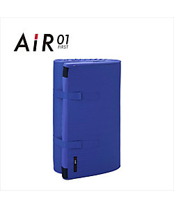 送料無料】エアー01 マットレスハードダブル（HC29701633