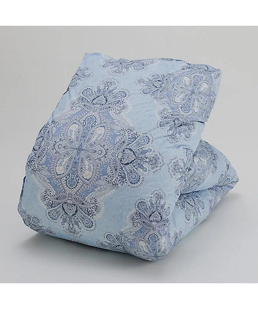 西川 羽毛掛ふとん（KA05004015） | 西川/ニシカワ | 三越