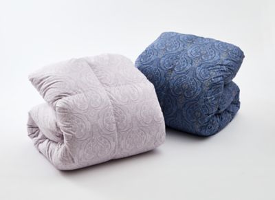 11014KA03106111601001