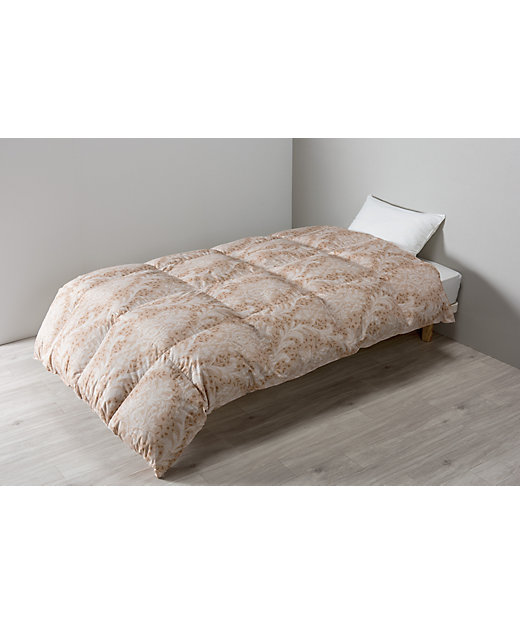 西川 羽毛掛ふとん（KA03006005） | 西川/ニシカワ | 三越