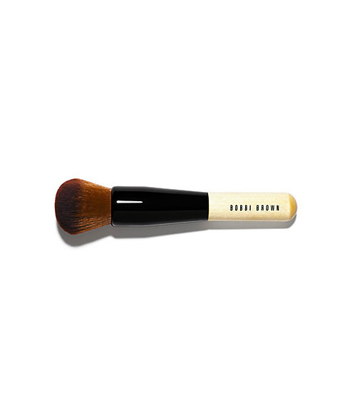 ボビイ ブラウン（BOBBI BROWN） フルカバレッジ フェイス ブラシ 通販