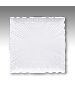 richard ginori/リチャード ジノリ 通販 | 三越伊勢丹オンラインストア