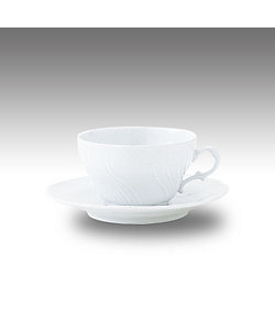 richard ginori/リチャード ジノリ 通販 | 三越伊勢丹オンラインストア