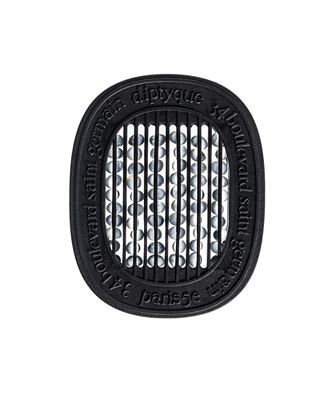 ディプティック（diptyque） 香りのカプセル 通販 | 【ISETAN BEAUTY