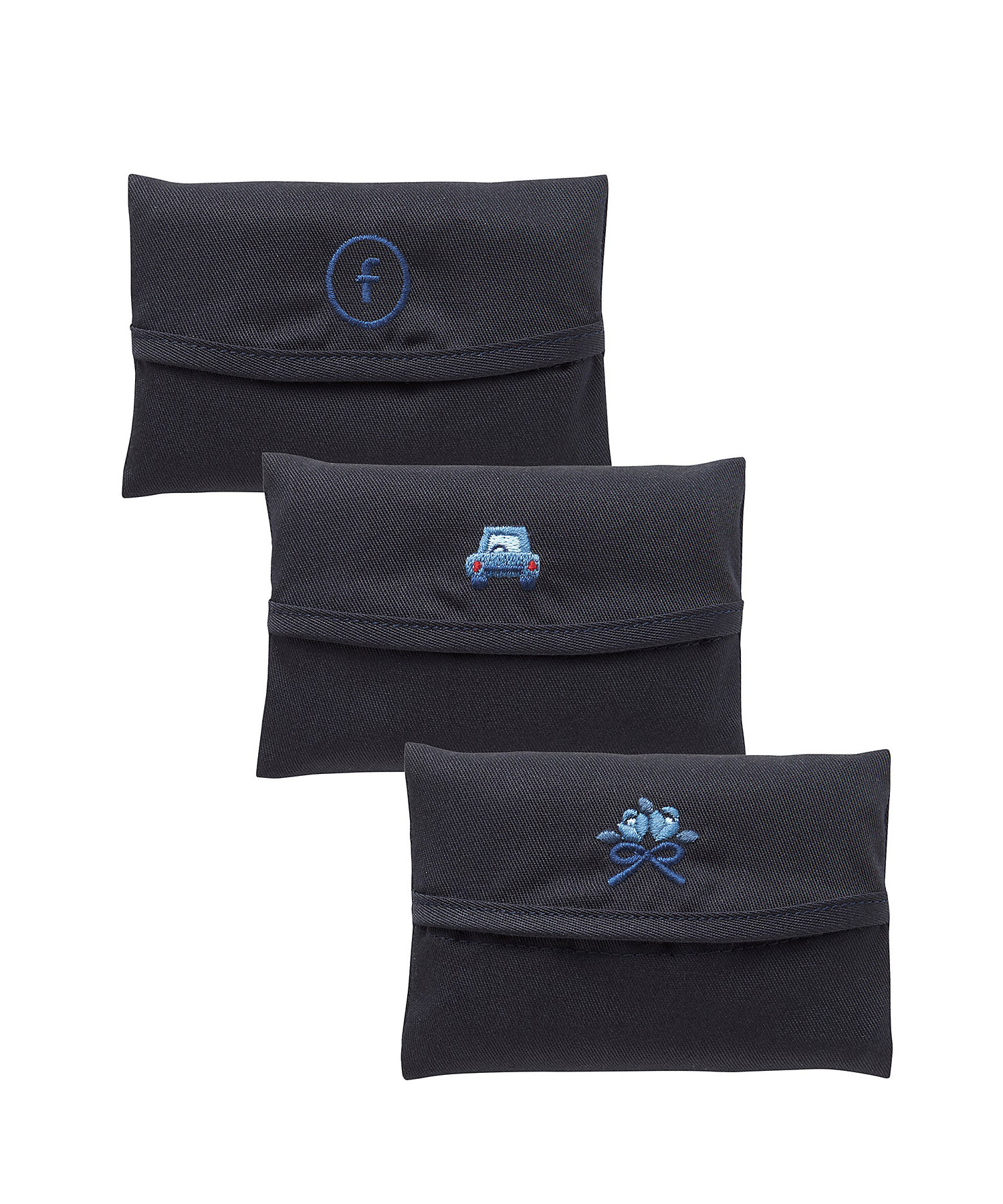 ティッシュケース | familiar (Baby&Kids)/ファミリア | 三越伊勢丹