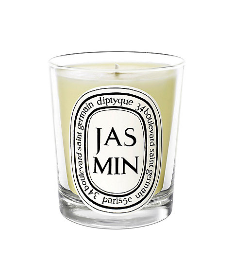 ディプティック（diptyque） キャンドル ガーデニア 通販 | 【ISETAN