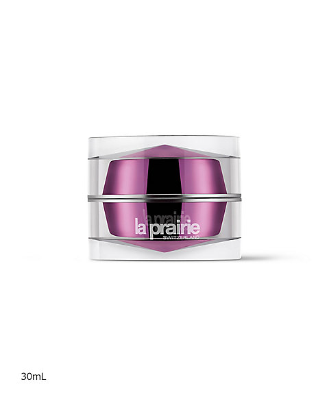 ラ・プレリー（la prairie） PTレア HR クリーム 通販 | 【ISETAN
