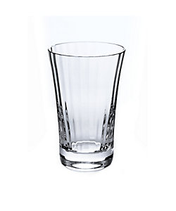 ハーモニー ハイボール（1343233） | Baccarat/バカラ | 三越
