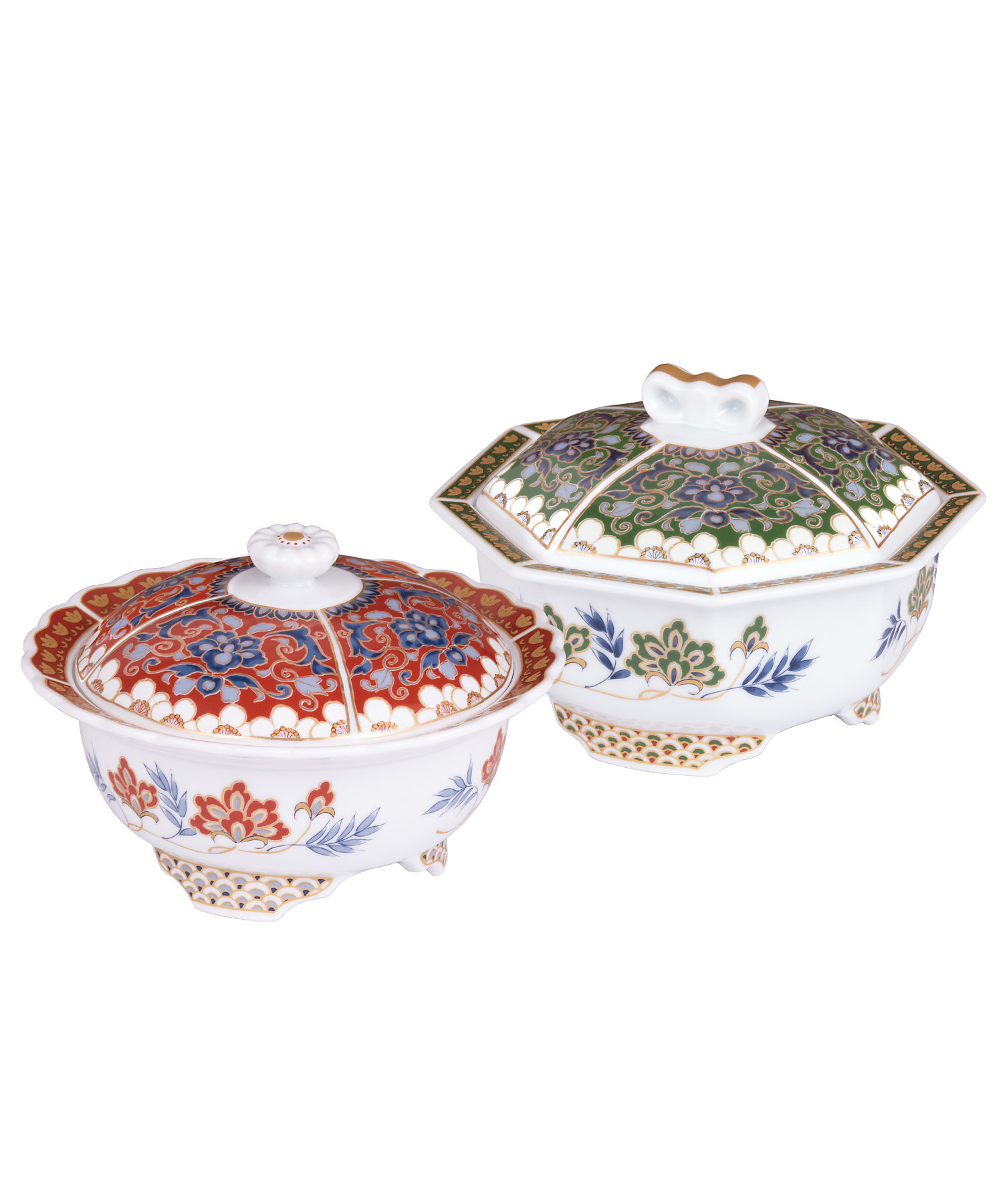 有田焼容器入 SS | 錦松梅/キンショウバイ | 三越伊勢丹オンライン