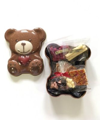 SW220 カロロ エクスクルーシバ | CACAO SAMPAKA/カカオサンパカ