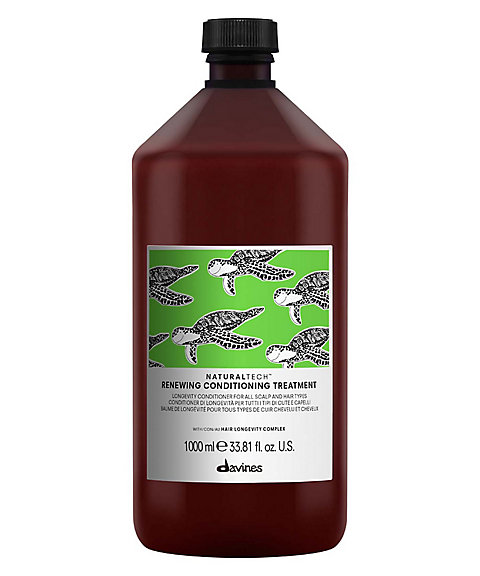 ダヴィネス（Davines） ナチュラルテック コンディショニング