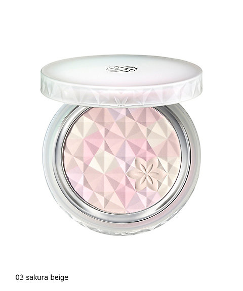 コスメデコルテ（DECORTE） AQ オーラ リフレクター＜レフィル