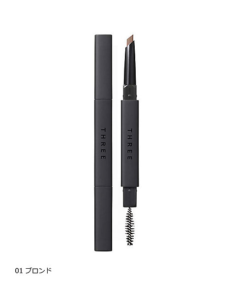 221207bt_th07_1?$VC_LL$