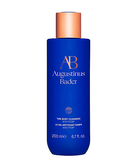 240619_003352_30_1?$VC_LL$