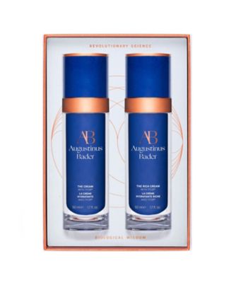 アウグスティヌス バーダー（Augustinus Bader） ABクリーム