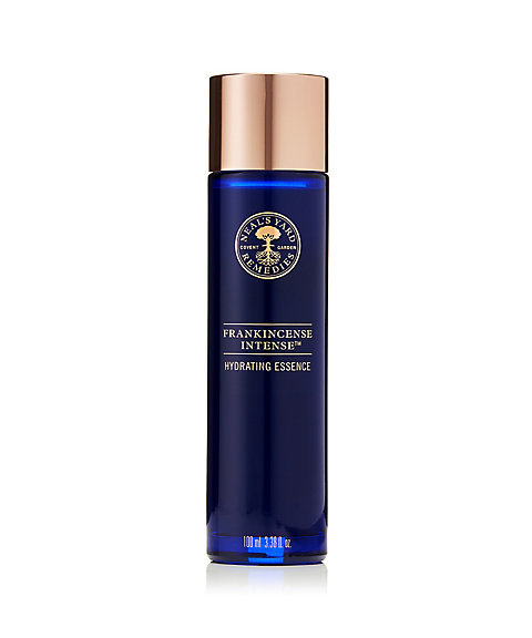 ニールズヤード レメディーズ（NEALS YARD REMEDIES） NYR