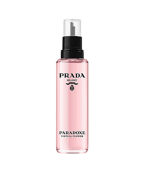 PRADA BEAUTY（PRADA BEAUTY） プラダ パラドックス ヴァーチャル
