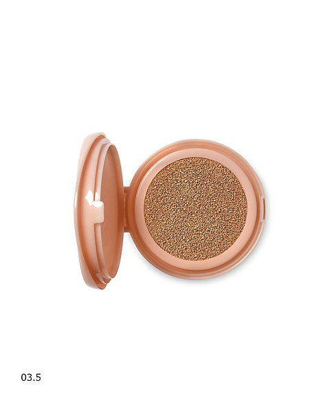 GUCCI beauty（GUCCI beauty） グッチ クッション ドゥ ボーテ