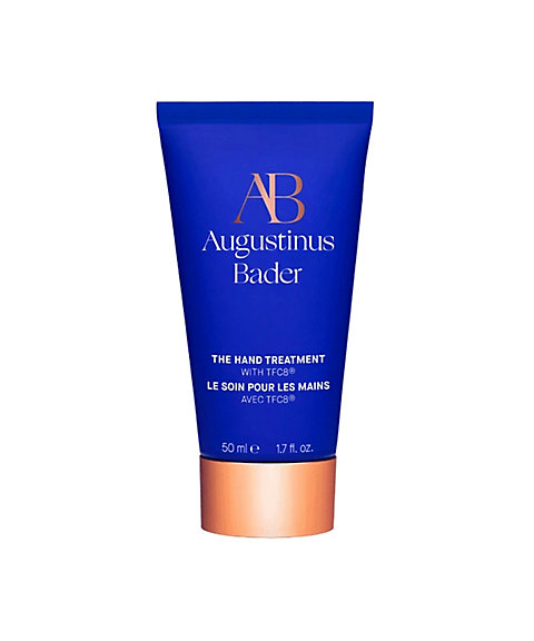 アウグスティヌス バーダー（Augustinus Bader） ABハンド