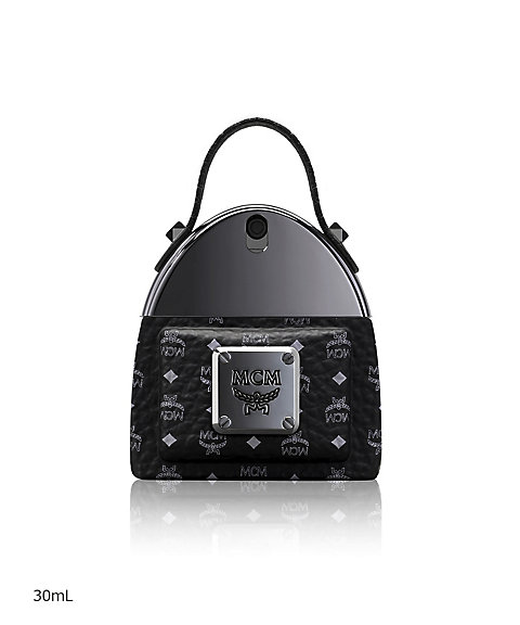 MCM（MCM） MCM オニキス 通販 | 【ISETAN BEAUTY online（イセタン