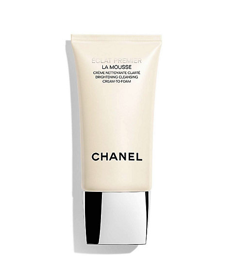 シャネル（CHANEL）クレンジングケアの 通販 | 【ISETAN BEAUTY online