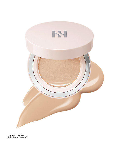 HERA（HERA） リフレクション スキン グロウ クッション