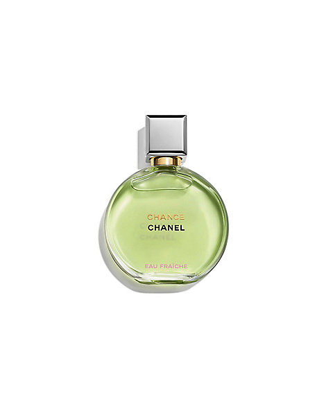 CHANEL（CHANEL） チャンス オー フレッシュ ボディ クリーム NE