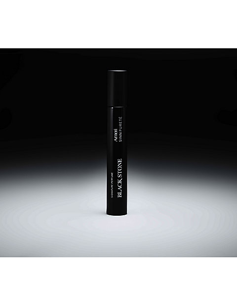 シン ピュルテ（Sinn Purete） マインドフルフレグランス シグネチャー