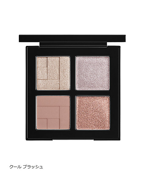 250704_001354_01_3?$VC_LL$