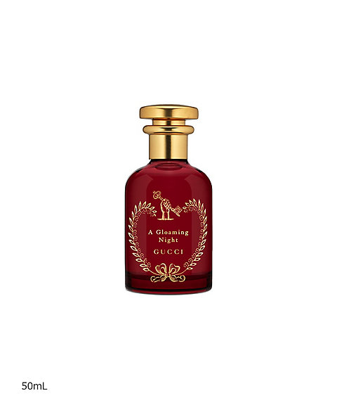 GUCCI beauty（GUCCI beauty） グッチ 1921 オードパルファム 通販