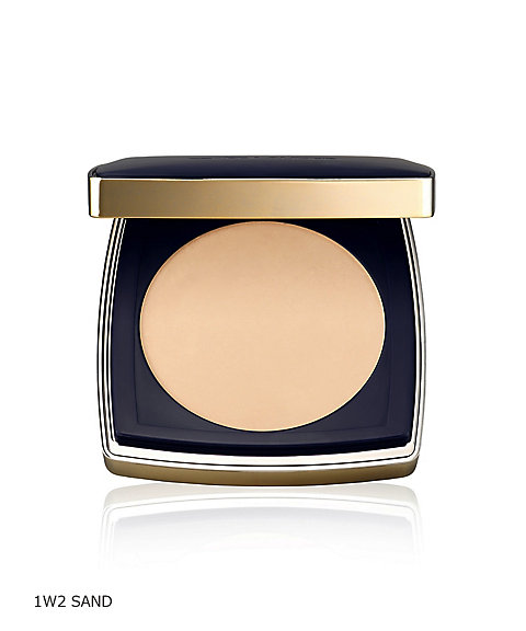 エスティ ローダー（ESTEE LAUDER） ダブル ウェア ステイ イン