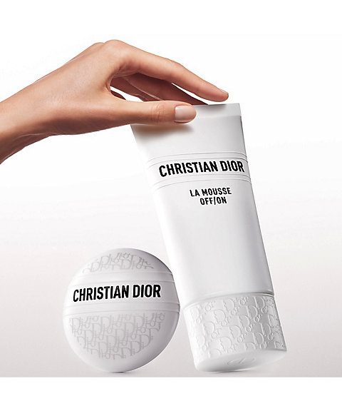 ディオール（Dior） ル ボーム 通販 | 【ISETAN BEAUTY online