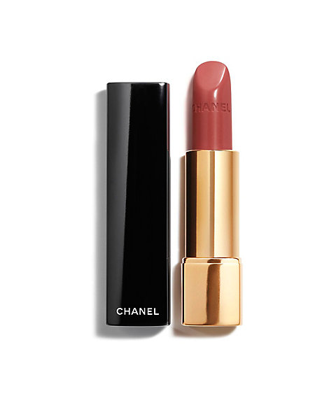 CHANEL（CHANEL） ルージュ アリュール 通販 | 【ISETAN BEAUTY online