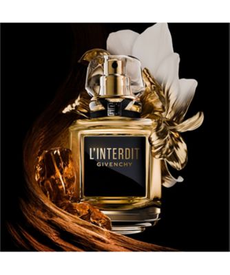 GIVENCHY（GIVENCHY） ランテルディ ルパルファム 通販 | 【ISETAN