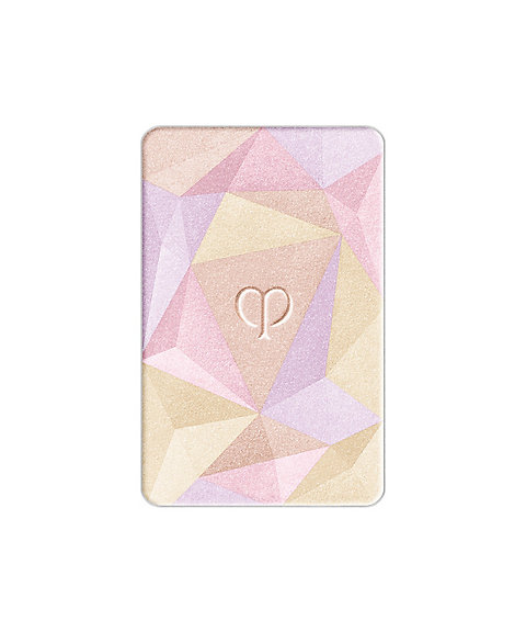 clé de peau BEAUTÉ（clé de peau BEAUTÉ） ル・レオスールデクラ