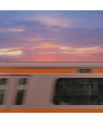 athletia（athletia） オードパルファン TWILIGHT HUES