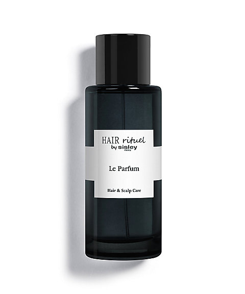 sisley（sisley） ヘア リチュアル ル パルファム 通販 | 【ISETAN