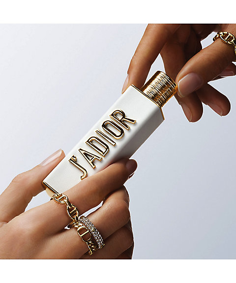 ディオール（Dior） ジャドール オードゥ パルファン ジャディオール
