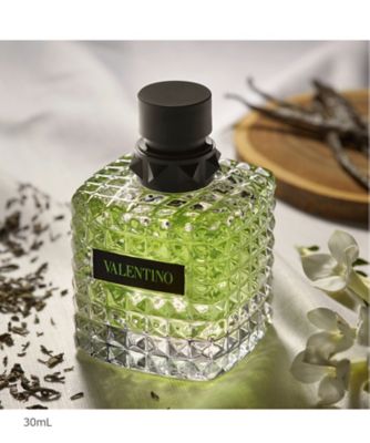 VALENTINO BEAUTY（VALENTINO beauty） ヴァレンティノ ドンナ BIR