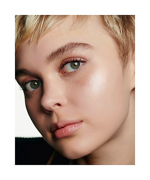 CHANEL（CHANEL） ボーム エサンシエル 通販 | 【ISETAN BEAUTY online