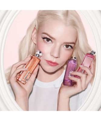 ディオール（Dior） ディオール アディクト パープル グロウ 通販