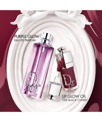 ディオール（Dior） ディオール アディクト パープル グロウ 通販